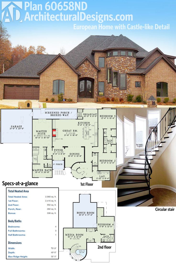 Architecture House Blueprints 24 best floor plans images on pinterest | architecture, house Architecture House Blueprints 24 best floor plans images on pinterest | architecture, house