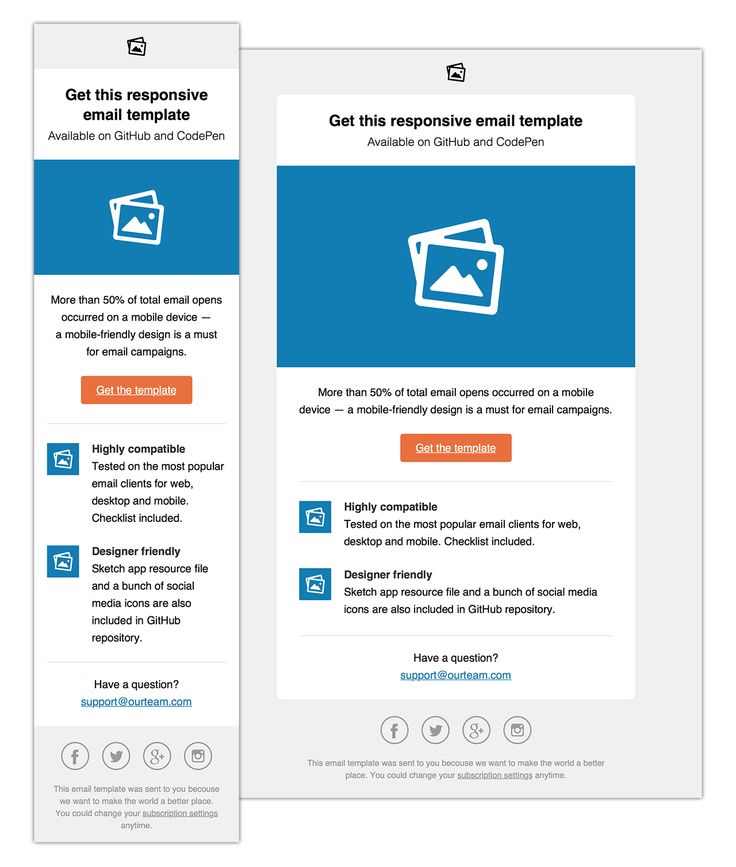 59 best Email images on Pinterest Email marketing, Newsletter - confirmation email template 59 best Email images on Pinterest Email marketing, Newsletter - confirmation email template