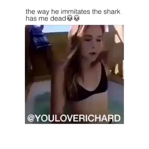 ifunny is fun of