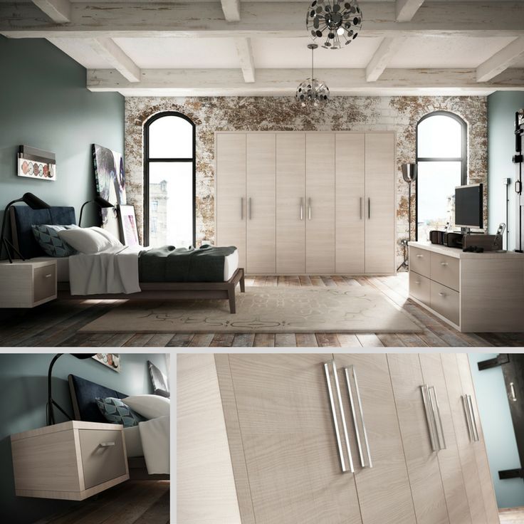 Bedroom Furniture Yorkshire 20 best bedroom furniture images on pinterest | bedroom furniture Bedroom Furniture Yorkshire 20 best bedroom furniture images on pinterest | bedroom furniture