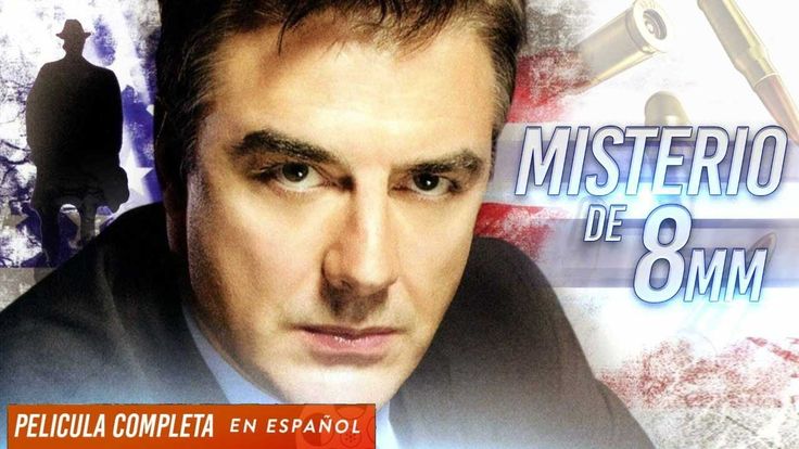 Pin De Saracarlosuruguay En Peliculas En 2021 Peliculas En Espanol Peliculas Ver Peliculas