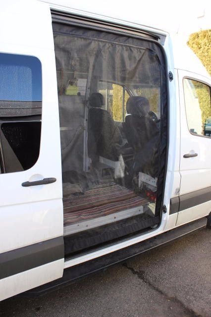 Image Result For Sprinter Van Conversion Image Result For Sprinter Van Conversion
