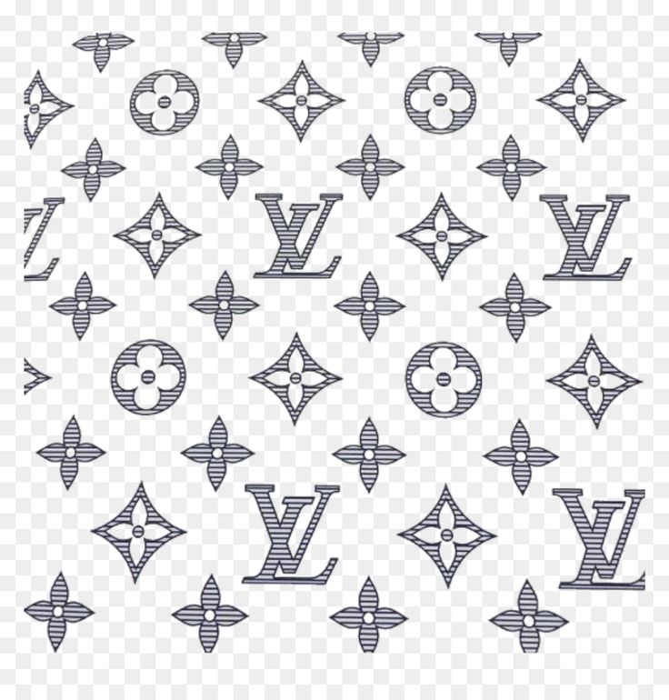 louis vuitton Logo PNG Vector (EPS) Free Download