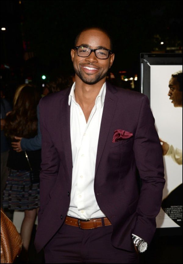 Black men dress for success images Black men dress for success images