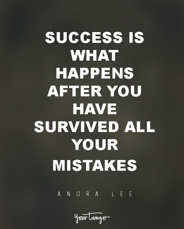 80 Inspirational Fighting Quotes To Keep You In The Good Fight