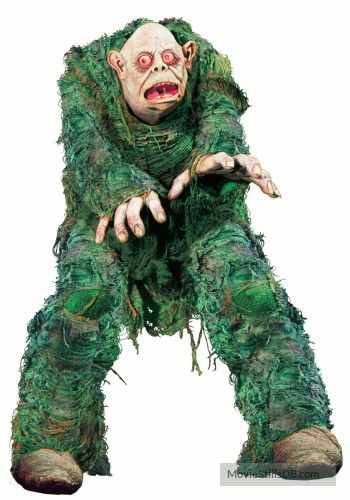scooby doo zombie hunter scooby doo zombie hunter