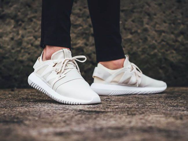 mens adidas nmd runner pk adidas nmd r1 womens 70s fashion