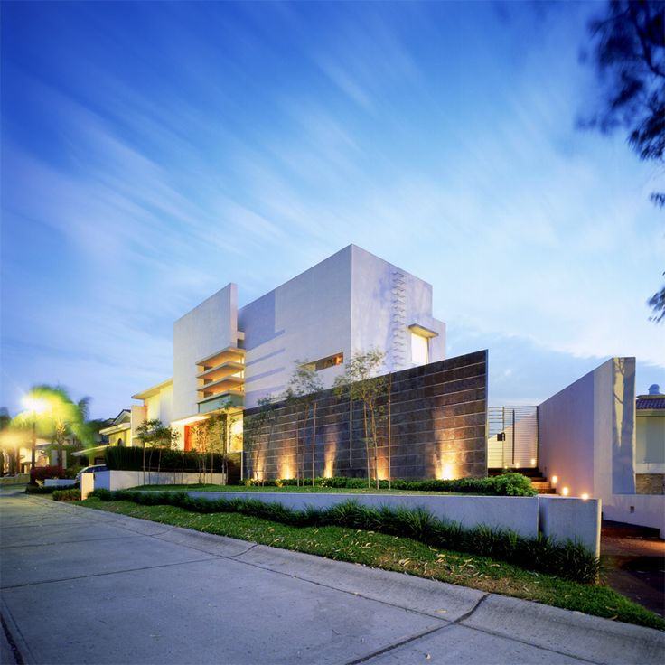 225 best My Dream House images on Pinterest | Architecture ... 225 best My Dream House images on Pinterest | Architecture ...