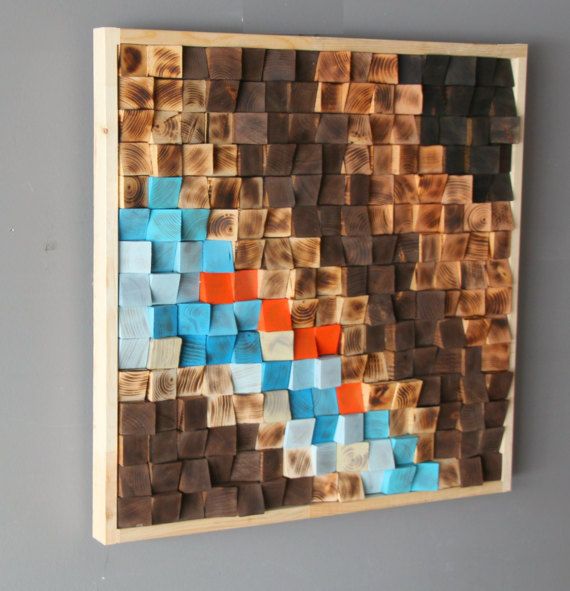 10 best Bass Trap images on Pinterest Bass trap, Acoustic panels - copy rustic blueprint art 10 best Bass Trap images on Pinterest Bass trap, Acoustic panels - copy rustic blueprint art
