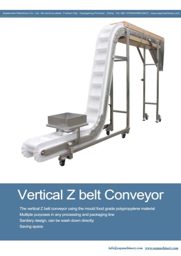 Material Handling Equipment We Provide Conveyors In China Kindly Contact Us For More Information Material Handling Equipment Material Handling Conveyors