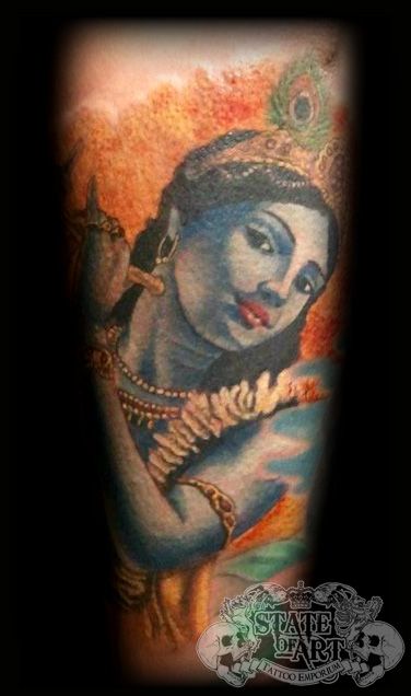 32 best hare krishna tattoos images on pinterest tattoo ideas 32 best hare krishna tattoos images on pinterest tattoo ideas