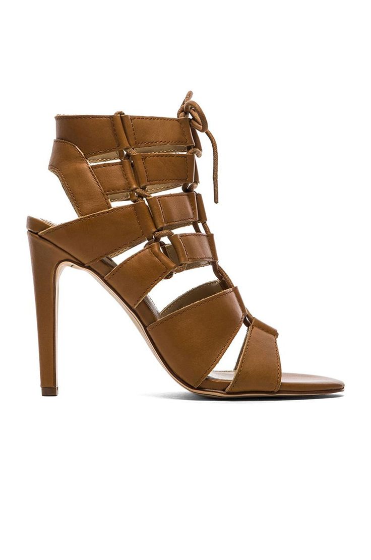 8 Beste scarpe images on Pinterest Heels, scarpe heels and Block heels 8 Beste Pinterest scarpe images on Pinterest Beste Heels, scarpe heels and Block heels d2e79d