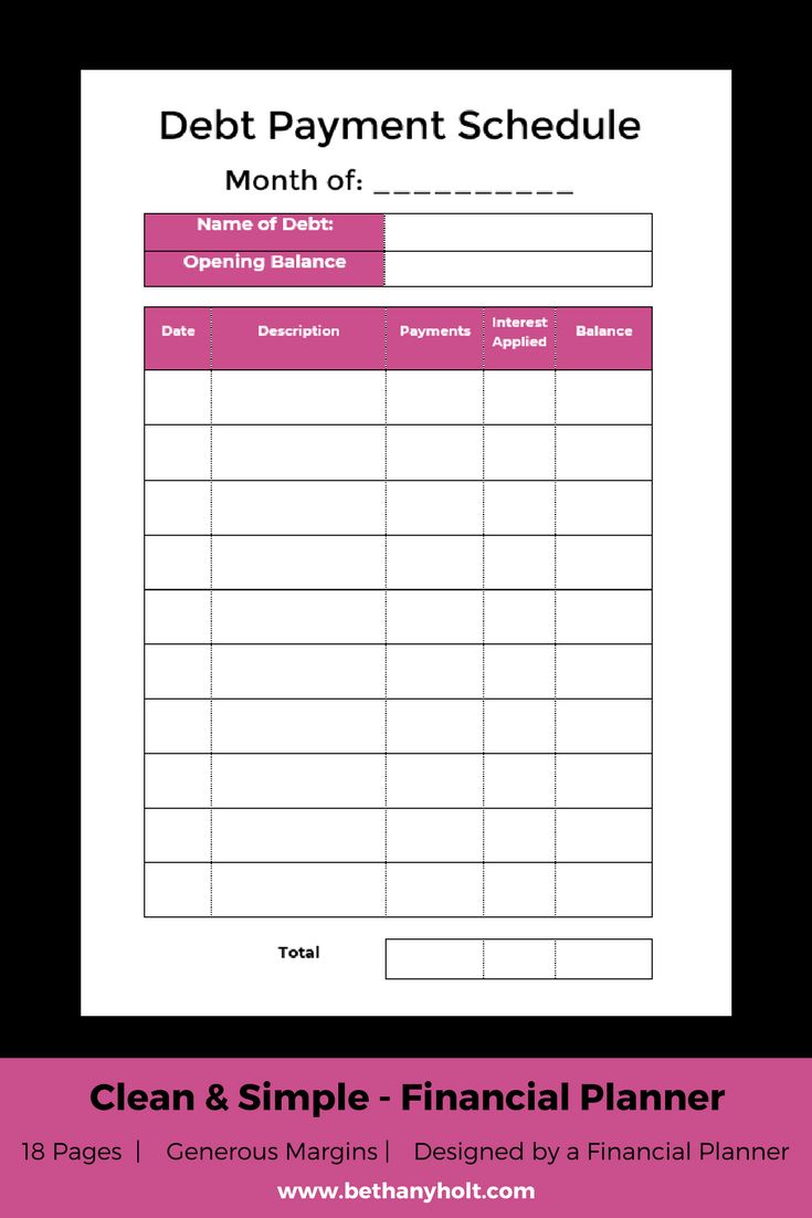 budgeting planner a5 planner finance tracking simple simple budget planners