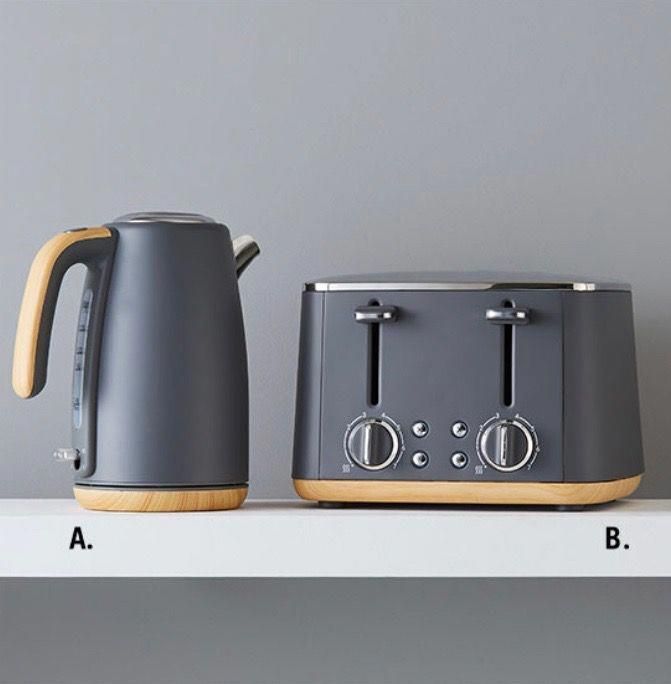 This seems to be so good Dyi Kitchen Electric Kettle Redesigns : electric kettle