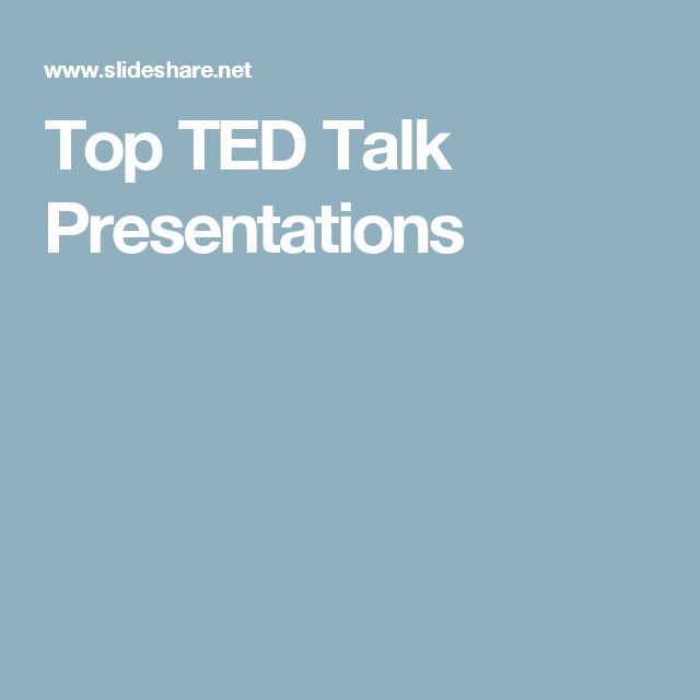 best 25+ ted presentation ideas on pinterest | ted talks business best 25+ ted presentation ideas on pinterest | ted talks business, Presentation templates