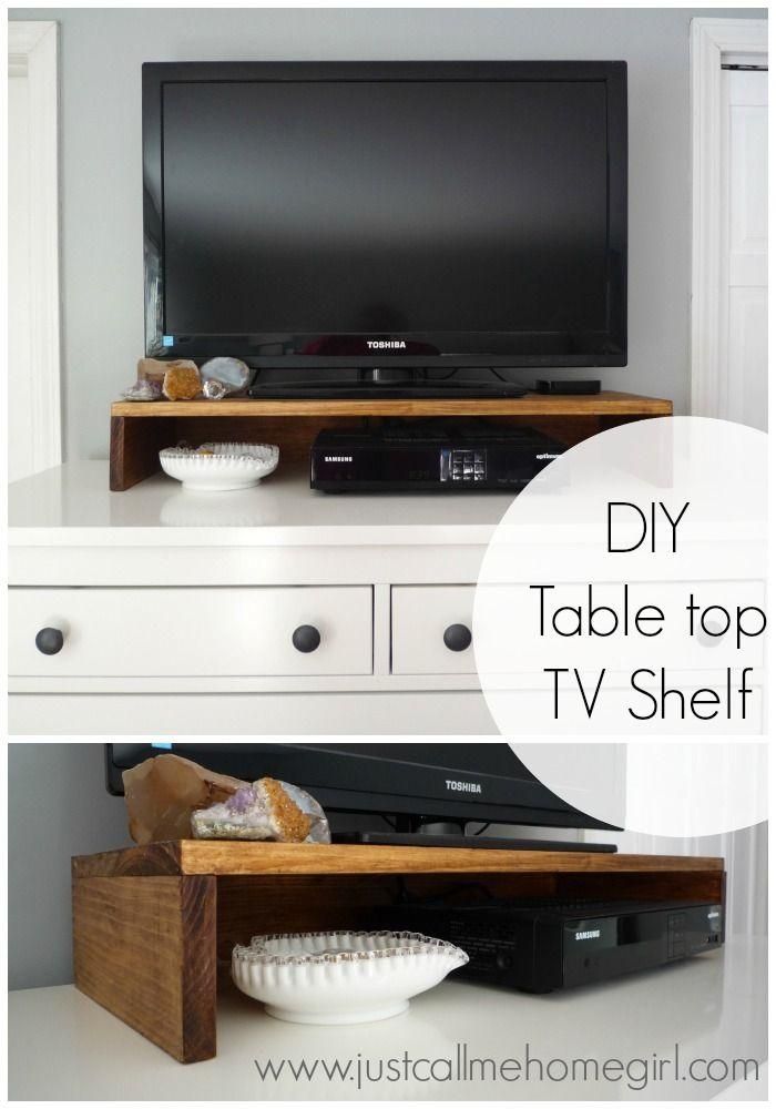 Tv Stands Over Cable Box In 2018 Design Concepts Pinterest Tvs For On Top Of Buffet Taller With Small Baskets Underneath Tv Stands Over Cable Box