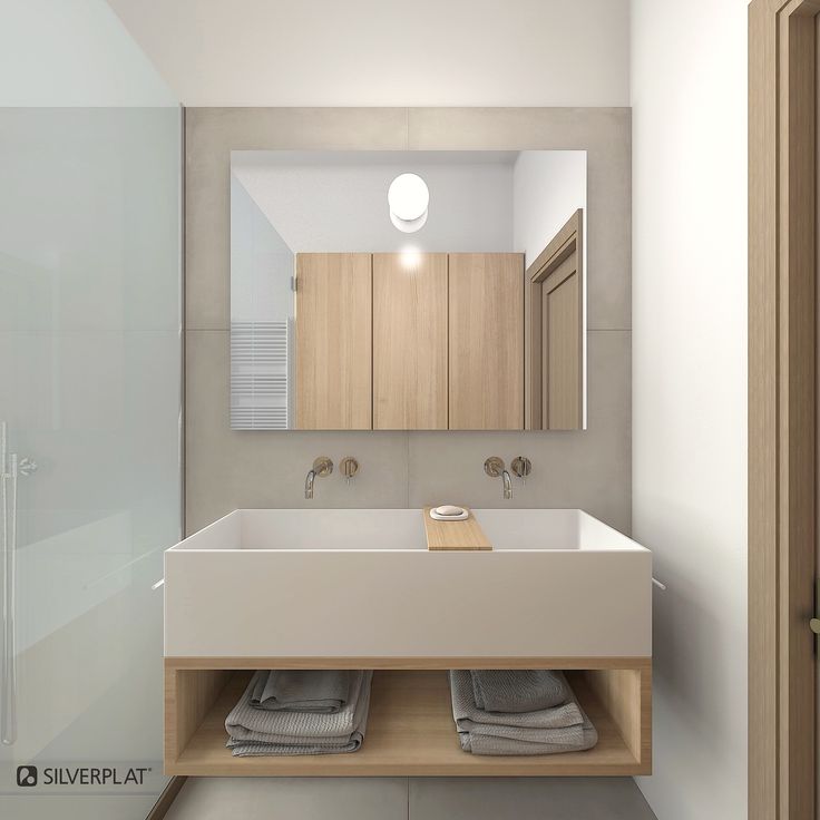 21 best Doccia Design images on Pinterest Bathing, Bathroom and Filo - waschbecken für küche 21 best Doccia Design images on Pinterest Bathing, Bathroom and Filo - waschbecken für küche