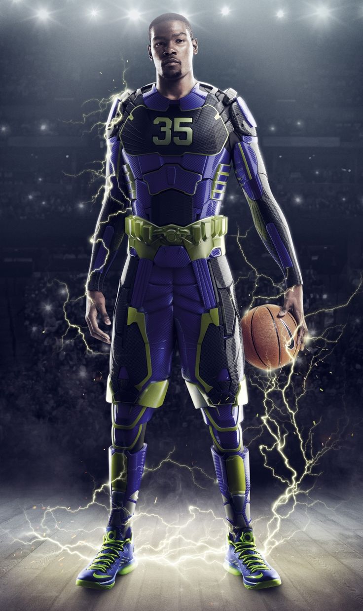 basket nike kevin durant basket nike kevin durant