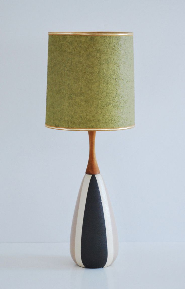Best Mid Century Modern Lamps Ideas On Pinterest Mid Century - Mid Century Modern Vintage Danish Ceramic Teak Table Lamp Ebay best mid century modern lamps ideas on pinterest mid century - mid century modern vintage danish ceramic teak table lamp ebay