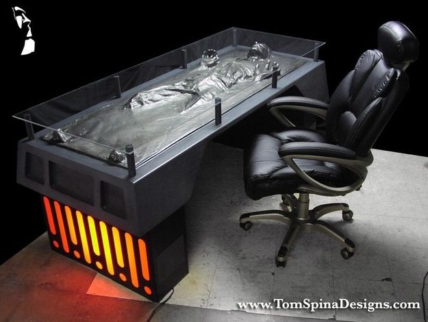 164 best nerdy decor images on pinterest | home, diy and crafts 164 best nerdy decor images on pinterest | home, diy and crafts