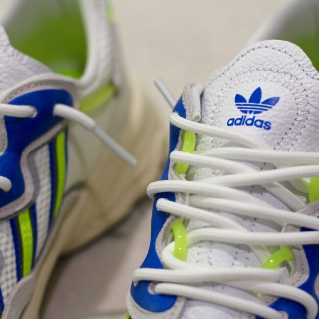 adidas ozweego gris rouge adidas ozweego gris rouge