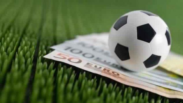 Gambling is one of the different kinds of betting wherein loads of people take part. People around the globe anticipate gambling … | Sports, Sports betting, Betting