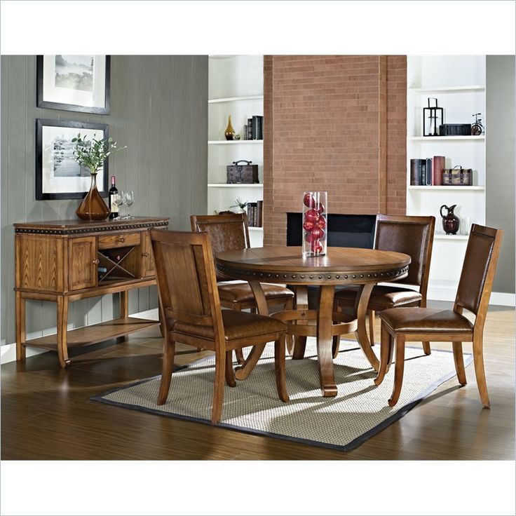 Round Dining Room Sets For 8 best 25+ round dining table sets ideas on pinterest | outdoor Round Dining Room Sets For 8 best 25+ round dining table sets ideas on pinterest | outdoor