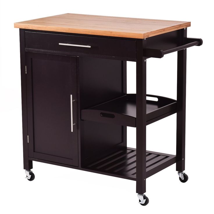 kitchen island trolley 33 best rrh food truck kitchen images on kitchen island trolley 33 best rrh food truck kitchen images on