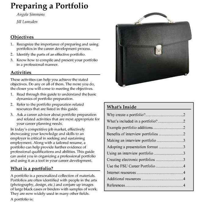 10 best Free Resume Templates Microsoft Word images on Pinterest - detention and removal assistant sample resume 10 best Free Resume Templates Microsoft Word images on Pinterest - detention and removal assistant sample resume