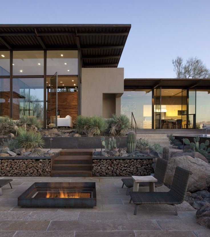 139 best Not Your Usual House images on Pinterest | Architecture ... 139 best Not Your Usual House images on Pinterest | Architecture ...