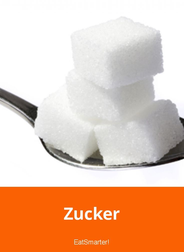 Was Ist Wenn Der Zucker Zu Hoch Ist Zucker | Zucker, Ernährungstipps, Ernährung