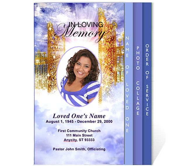 Free Funeral Program Templates Download Amusing 12 Best Kofi Images On Pinterest Program Template Funeral Ideas . Free Funeral Program Templates Download Awesome 12 Best Kofi Images On Pinterest Program Template Funeral Ideas .