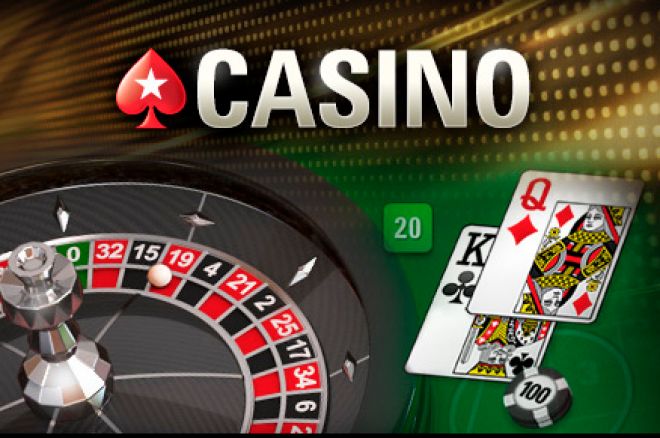 tragaperras free mr green casino bonus codes