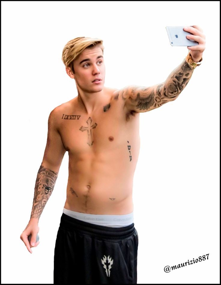 Justinbieber Collections 2015 Smaila242posts