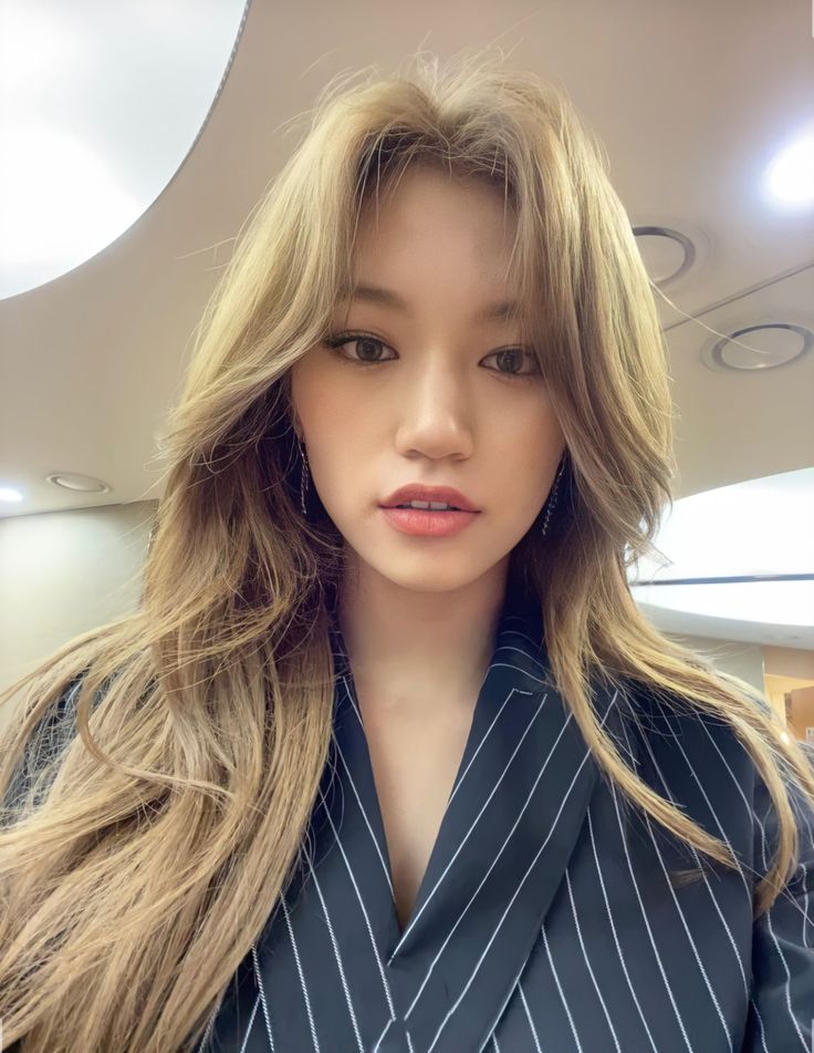 doyeon pics cool on twitter kim doyeon hairstyle doyeon doyeon pics cool on twitter kim doyeon hairstyle doyeon