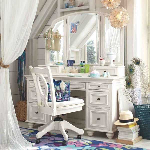 1123 best Dressing Table, Vanities. images on Pinterest | Bedroom ... 1123 best Dressing Table, Vanities. images on Pinterest | Bedroom ...