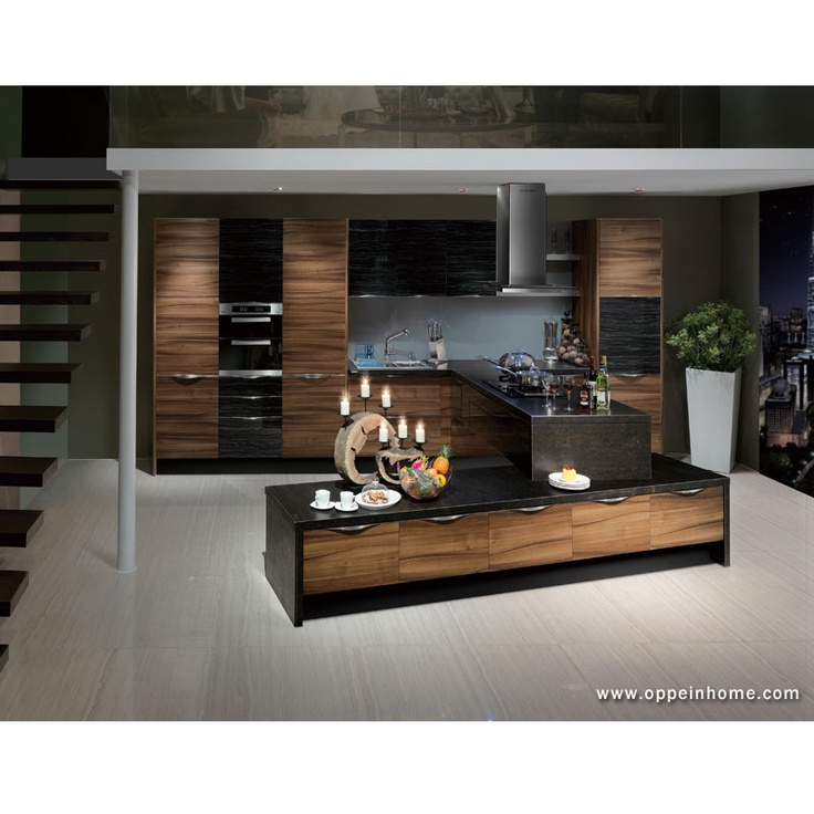 Custom Bathroom Vanities Penrith 17 best dapur rumah images on pinterest Custom Bathroom Vanities Penrith 17 best dapur rumah images on pinterest