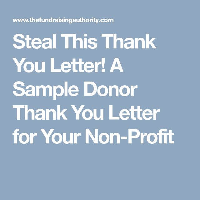 Best 25+ Non profit fundraising ideas ideas on Pinterest - profit & loss template free Best 25+ Non profit fundraising ideas ideas on Pinterest - profit & loss template free