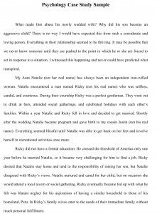 Essays On Science And Religion Cheap University Essay Proofreading Websites Online Sample Essays High School Students also Topics English Essay Your Essay Colorphlex Interesting Persuasive Essay Topics For High School Students