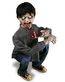 halloween animatronics animated props decorations spirithalloweencom view all - Spirit Halloween Animatronics halloween animatronics animated props decorations spirithalloweencom view all - Spirit Halloween Animatronics