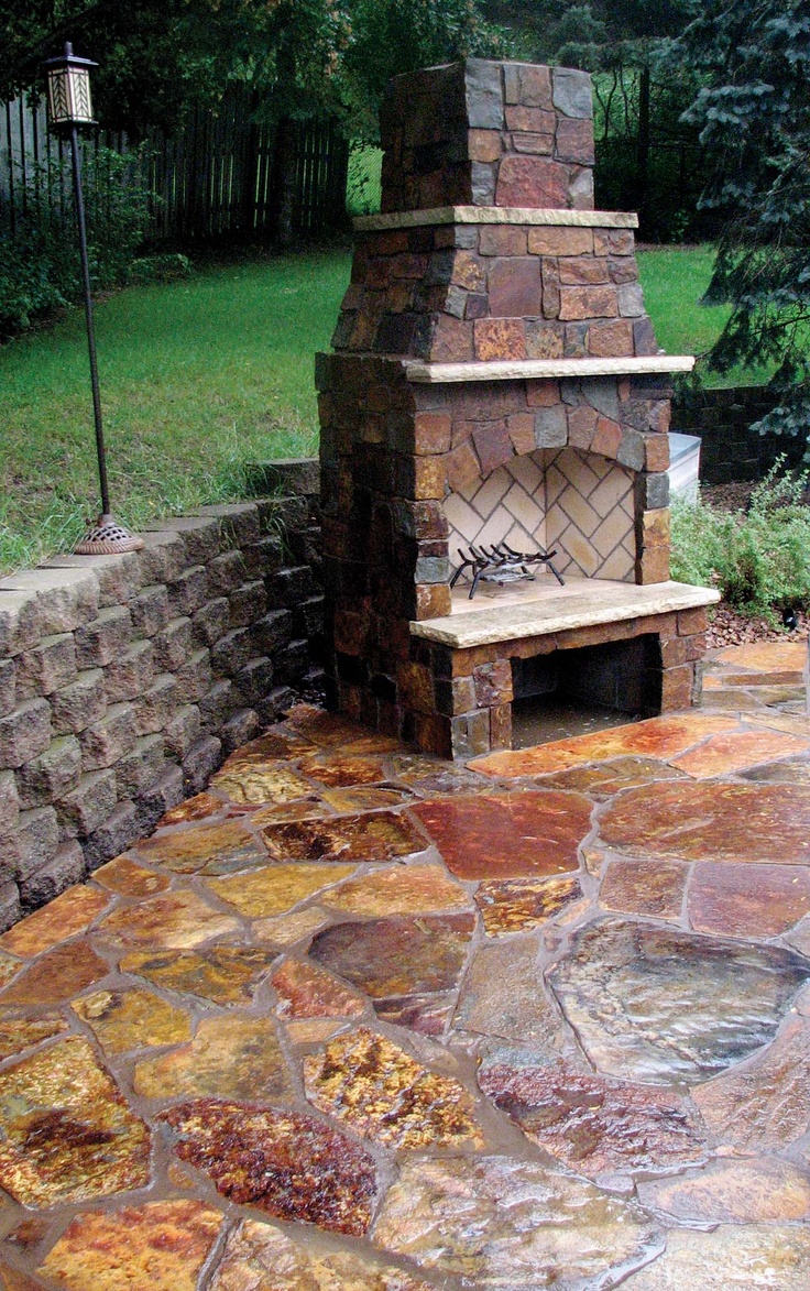 32 best fireplaces images on pinterest | montana, natural stones 32 best fireplaces images on pinterest | montana, natural stones