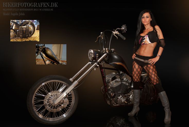 Pin On My Sportster Chopper Pin On My Sportster Chopper