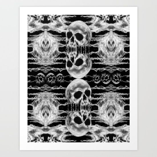 freac by pattern freac by pattern