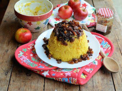 British recipes easy British recipes easy