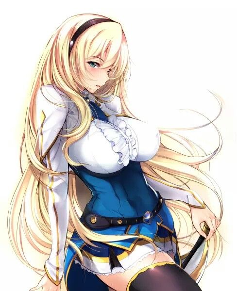 You tell Sexy anime girls 3d Sexy anime girls 3d really