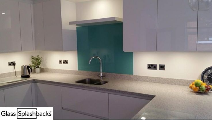 Image Result For Sink Kitchen Image Result For Sink Kitchen