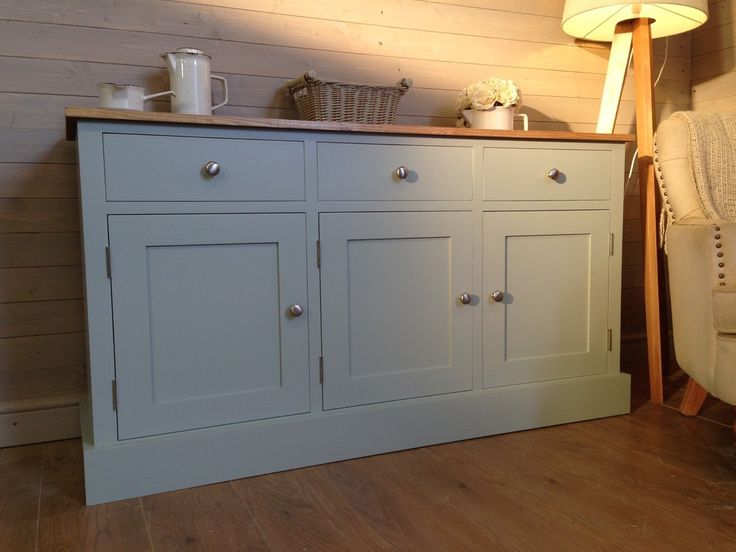 61 Best Liv Images On Pinterest Dining Furniture Room Pine Sideboard Shabby Chic Farmhouse Furnishings