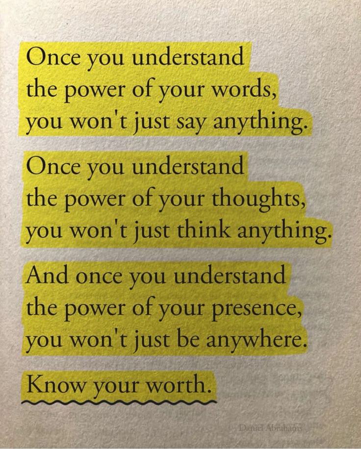 Pin By Mani Vannan On Critical Thinking Skills Positive Quotes Life Pin By Mani Vannan On Critical Thinking Skills Positive Quotes Life