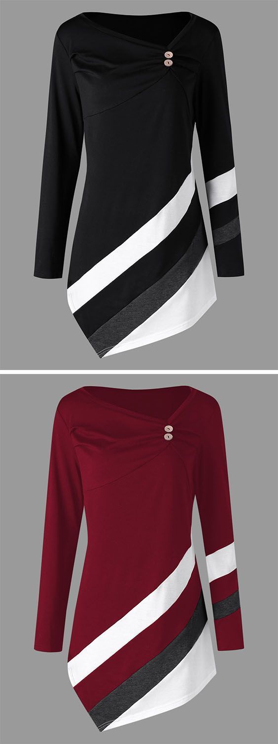 Buy the latest plus size t shirts for women at cheap prices,best plus size t shi… Buy the latest plus size t shirts for women at cheap prices,best plus size t shi…
