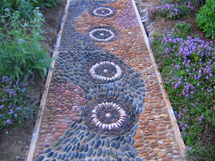 Garden Design Using Stones 640 best desert landscape ideas images on pinterest | backyard Garden Design Using Stones 640 best desert landscape ideas images on pinterest | backyard